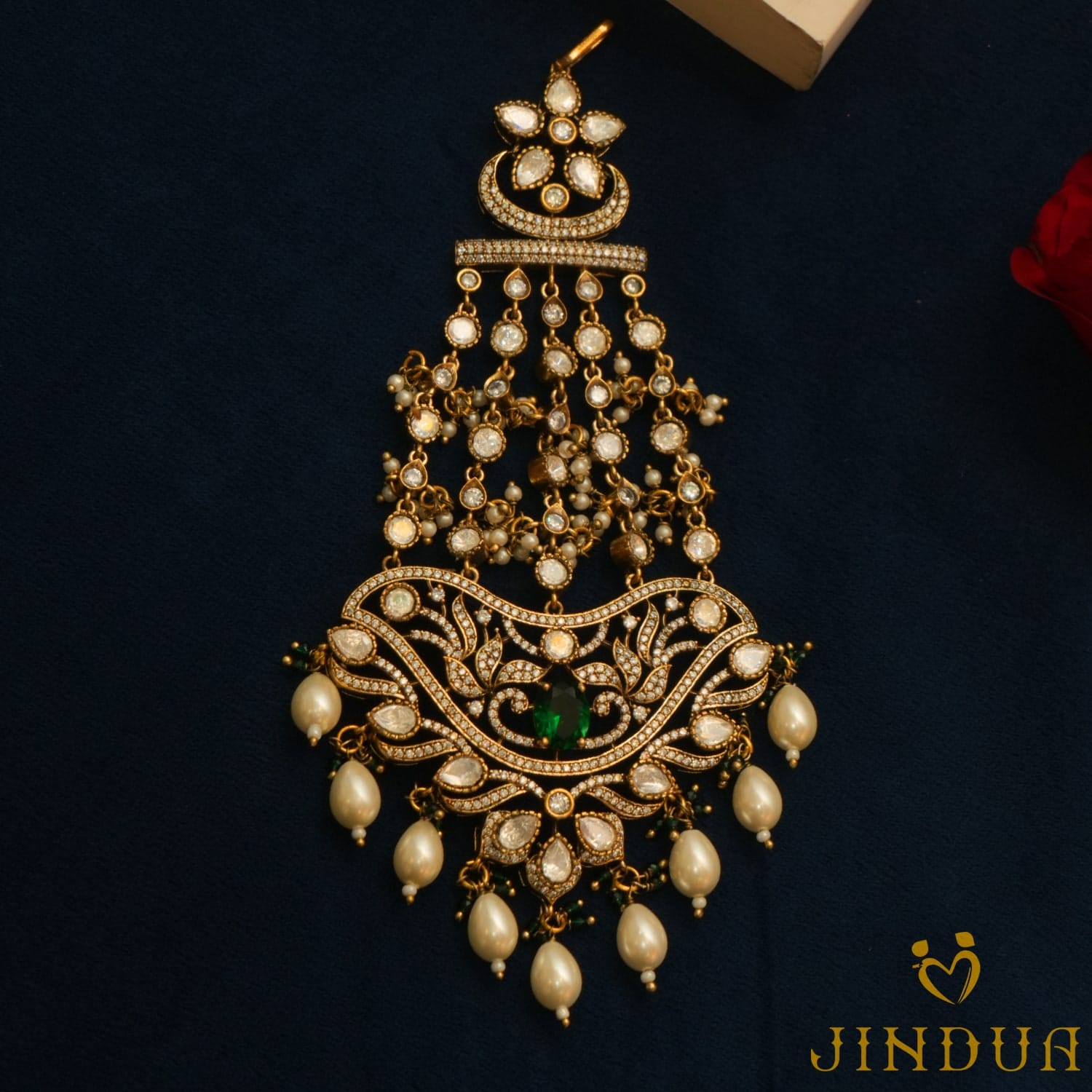 Sherni-e-Punjab