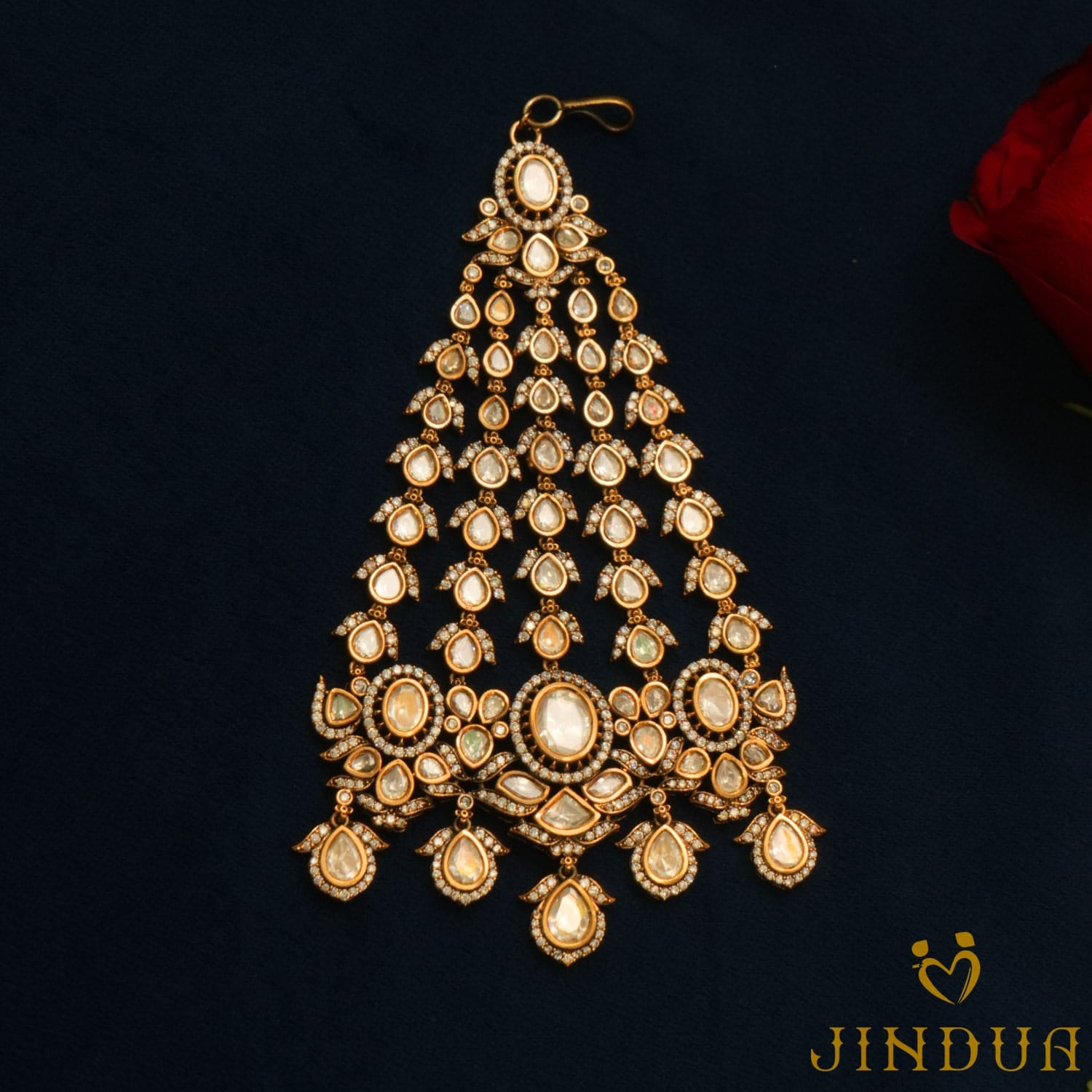 Pukhraj-e-Punjab