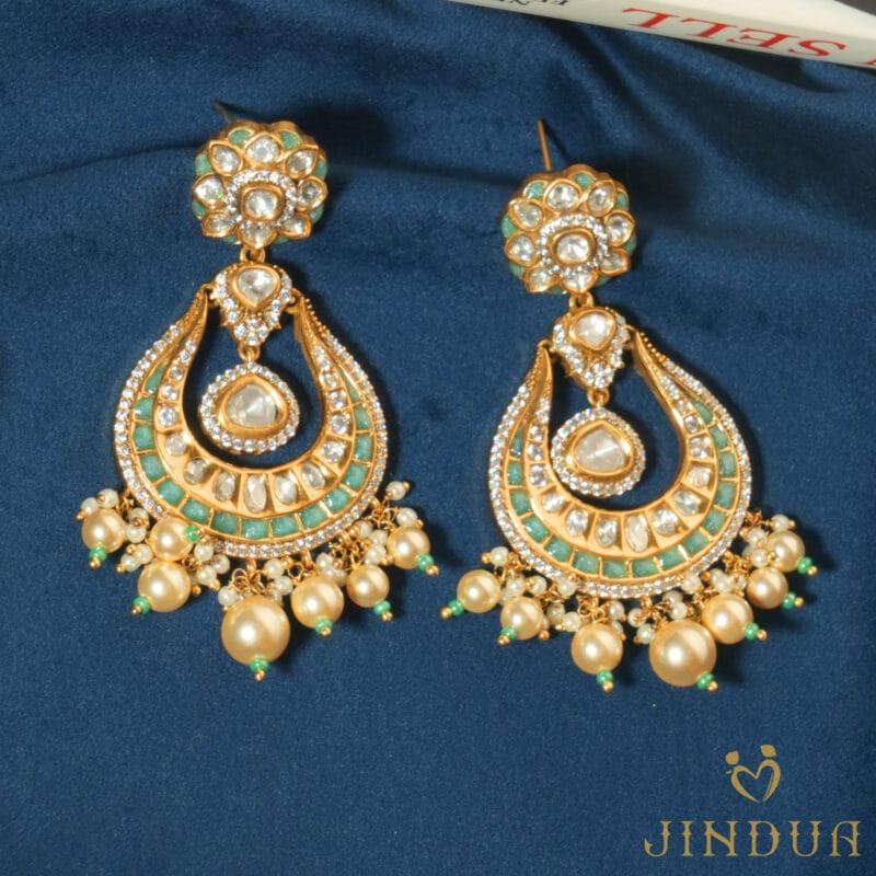 Jannat