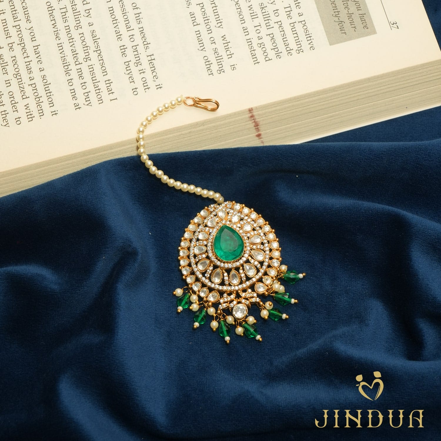 Urmila Utsav