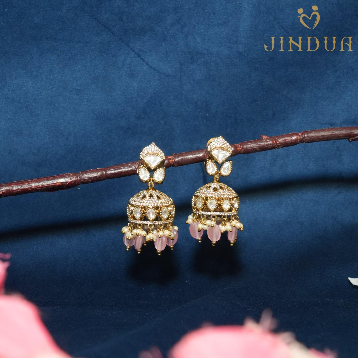 Roshni Jhumki