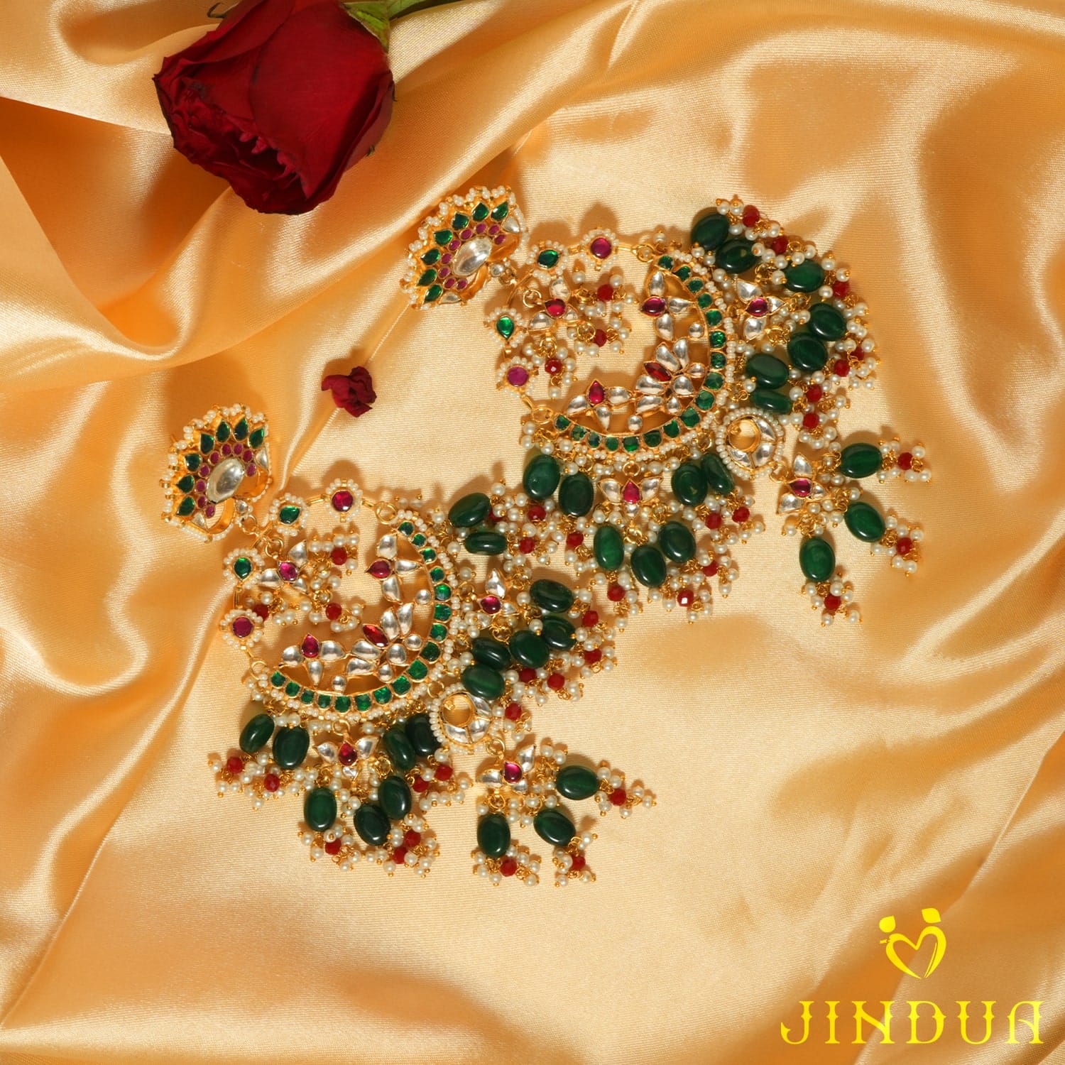 Dilruba