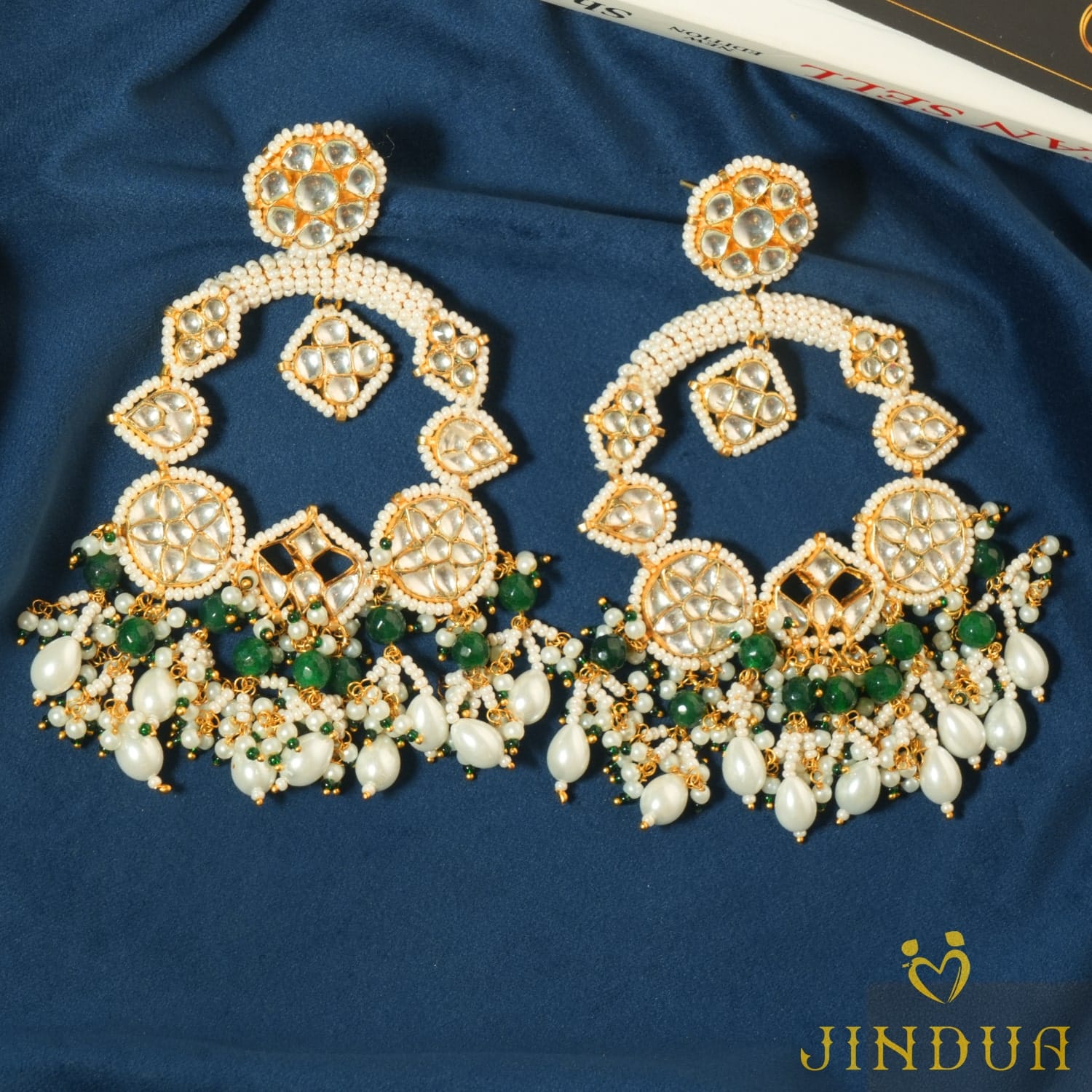 Rimsha