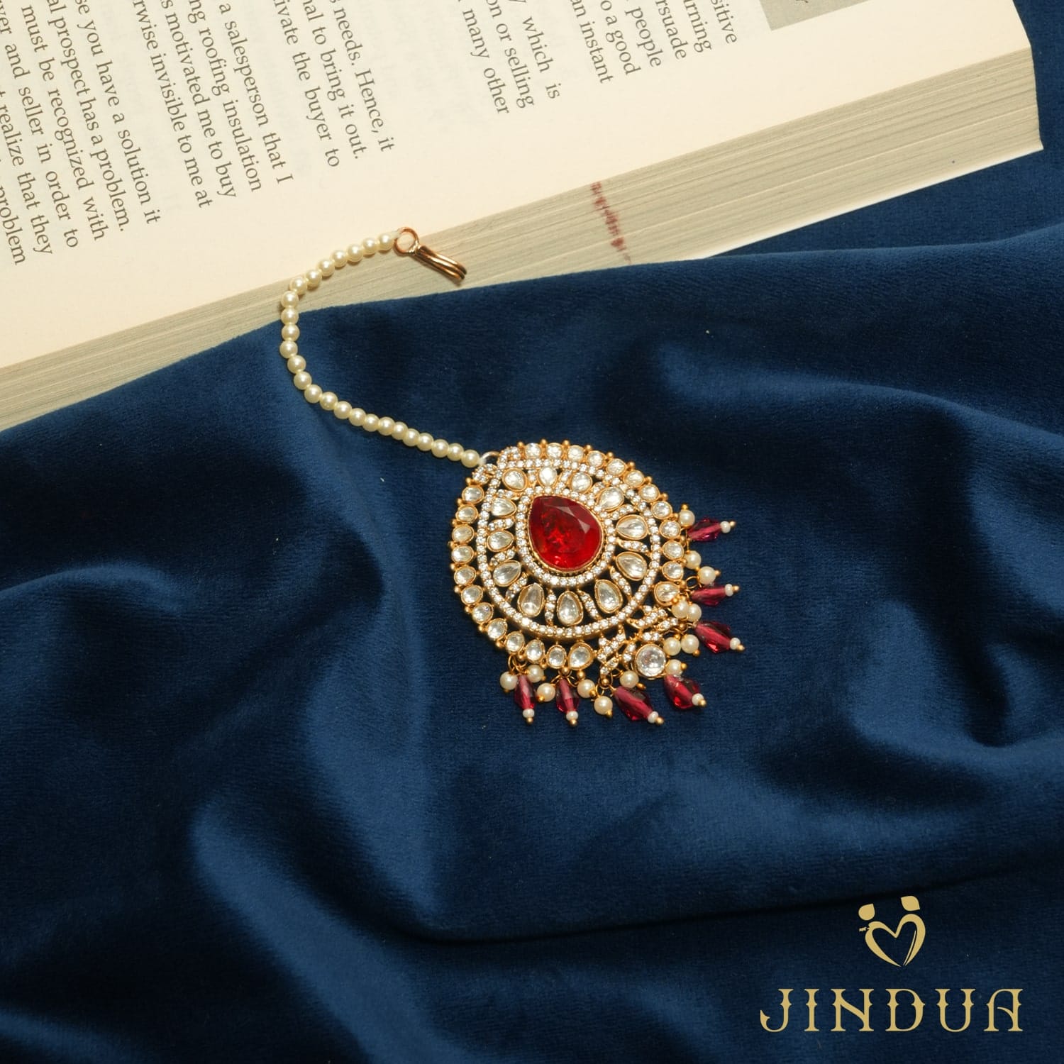 Urmila Utsav