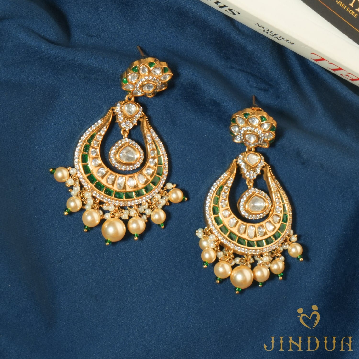 Jannat