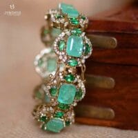 Zariya Grace Bangles