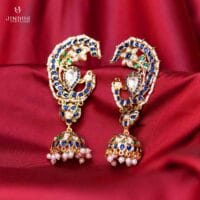 Maanvi Elegance Earrings