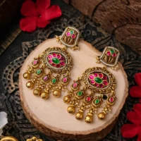 Aura-hoops-4995 Aura hoops Earring