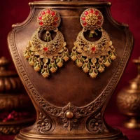 Devshree Abhushan (4) Devshree Abhushan Necklace