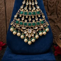 Forest-bloom Forest bloom Passa Jhumar