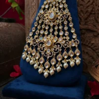 Kundara Passa Jhumar