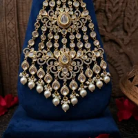 Kundara Passa Jhumar