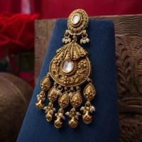 Sultana secret Earring
