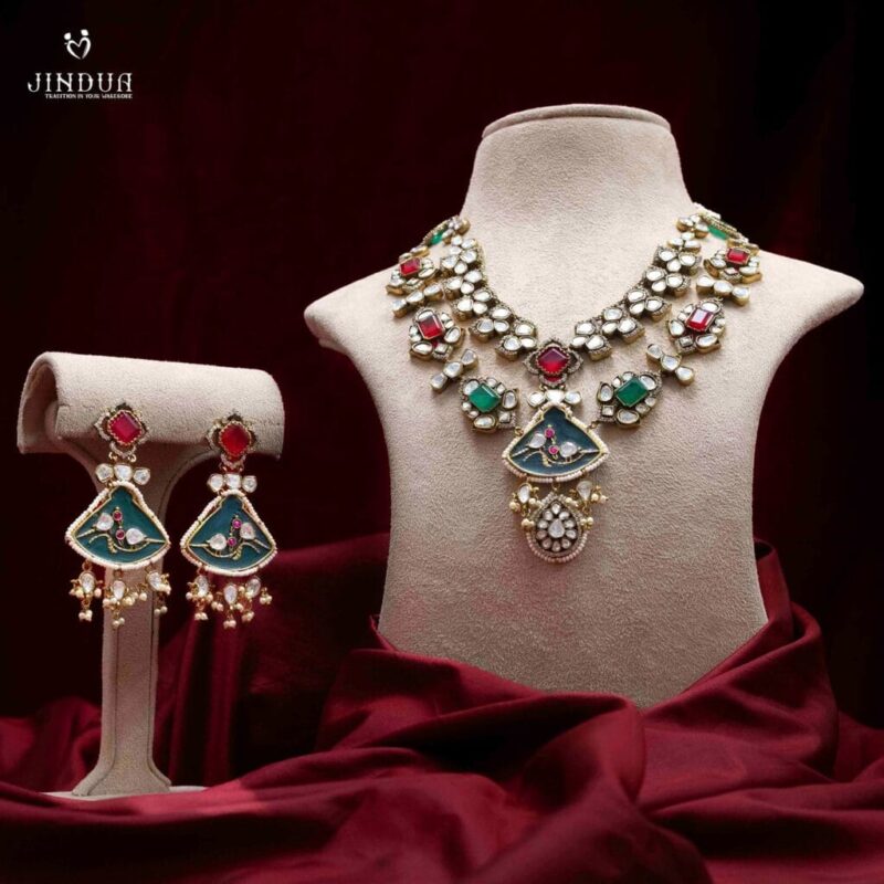 3G9A5771-min-1024x1024-1.jpg Jessy-Moissanite Necklace