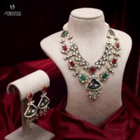 3G9A5773-min-1024x1024-1.jpg Jessy-Moissanite Necklace
