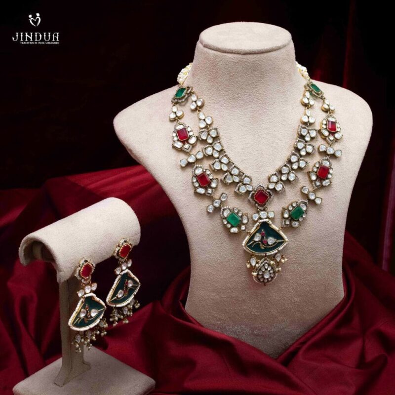 3G9A5773-min-1024x1024-1.jpg Jessy-Moissanite Necklace