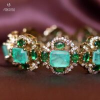 Zariya Grace Bangles