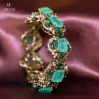 Zariya Grace Bangles