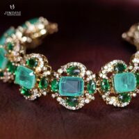 Zariya Grace Bangles