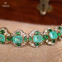 Zariya Grace Bangles