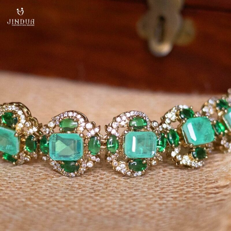 Zariya Grace Bangles