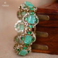 Zariya Grace Bangles