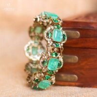 Zariya Grace Bangles