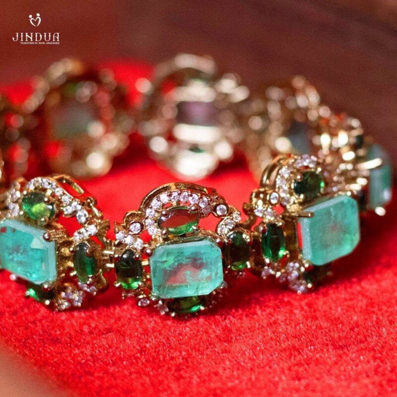 Zariya Grace Bangles