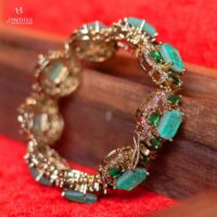 Zariya Grace Bangles