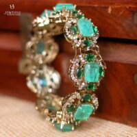 Zariya Grace Bangles