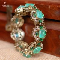 Zariya Grace Bangles