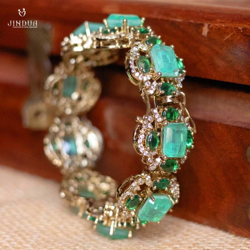 Zariya Grace Bangles