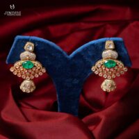 Himani Grace Earrings