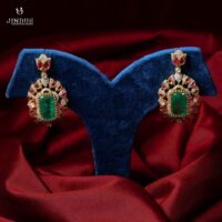 Moni Grace Earrings