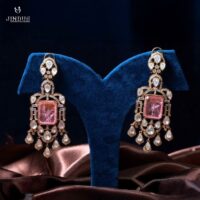 Manara Earrings