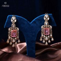 Manara Earrings