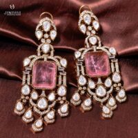 Manara Earrings