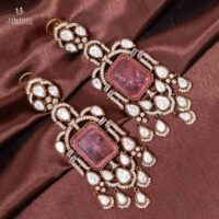 Manara Earrings