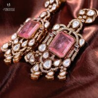 Manara Earrings
