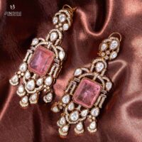 Manara Earrings
