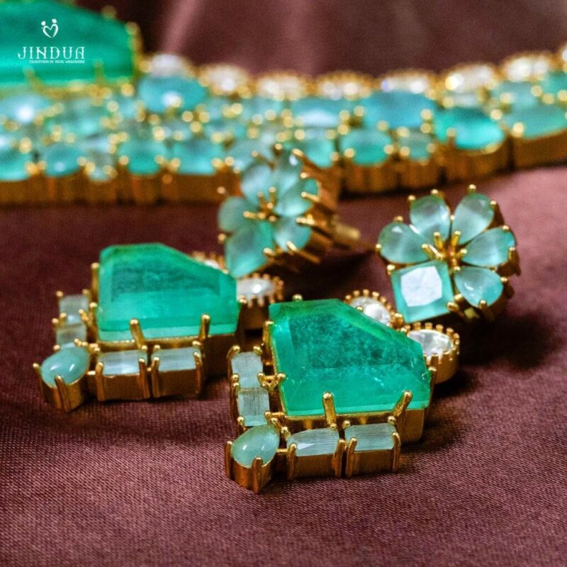 3G9A7841-min-1024x1024-1.jpg Lavanya Necklace