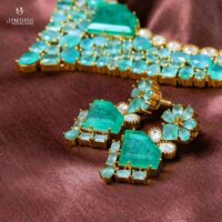 3G9A7842-min-1024x1024-1.jpg Lavanya Necklace
