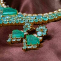 3G9A7844-min-1024x1024-1.jpg Lavanya Necklace