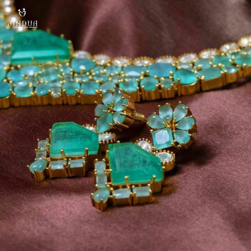 3G9A7844-min-1024x1024-1.jpg Lavanya Necklace