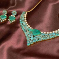 3G9A7860-min-1024x683-1.jpg Lavanya Necklace