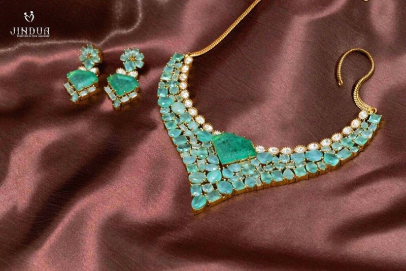 3G9A7860-min-1024x683-1.jpg Lavanya Necklace