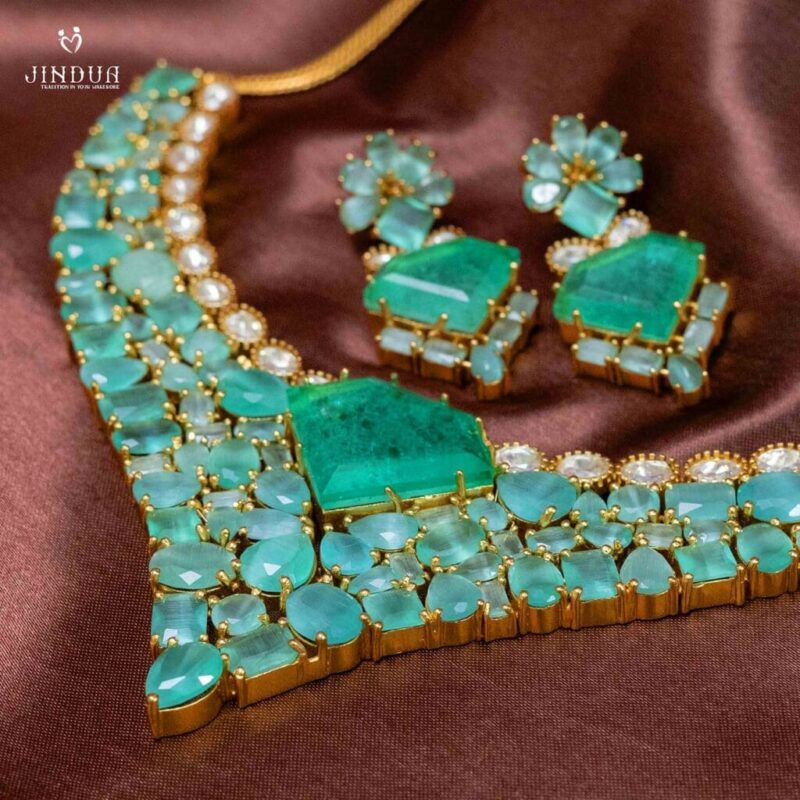 3G9A7866-Edit-min-1024x1024-1.jpg Lavanya Necklace