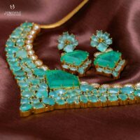 3G9A7870-Edit-min-1024x1024-1.jpg Lavanya Necklace