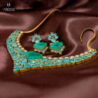 3G9A7871-Edit-min-1024x1024-1.jpg Lavanya Necklace