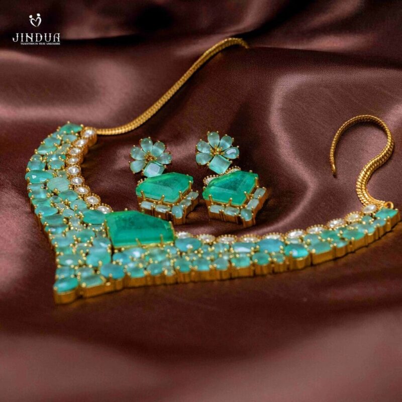 3G9A7871-Edit-min-1024x1024-1.jpg Lavanya Necklace